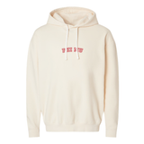 Sorority Fall Essentials Hoodie