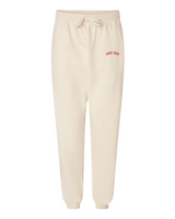 Phi Mu Sorority Fall Essentials Sweatpants