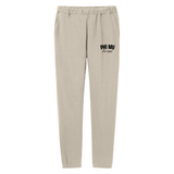 Phi Mu Sorority Established Sweatpants
