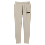 Phi Mu Sorority Established Sweatpants