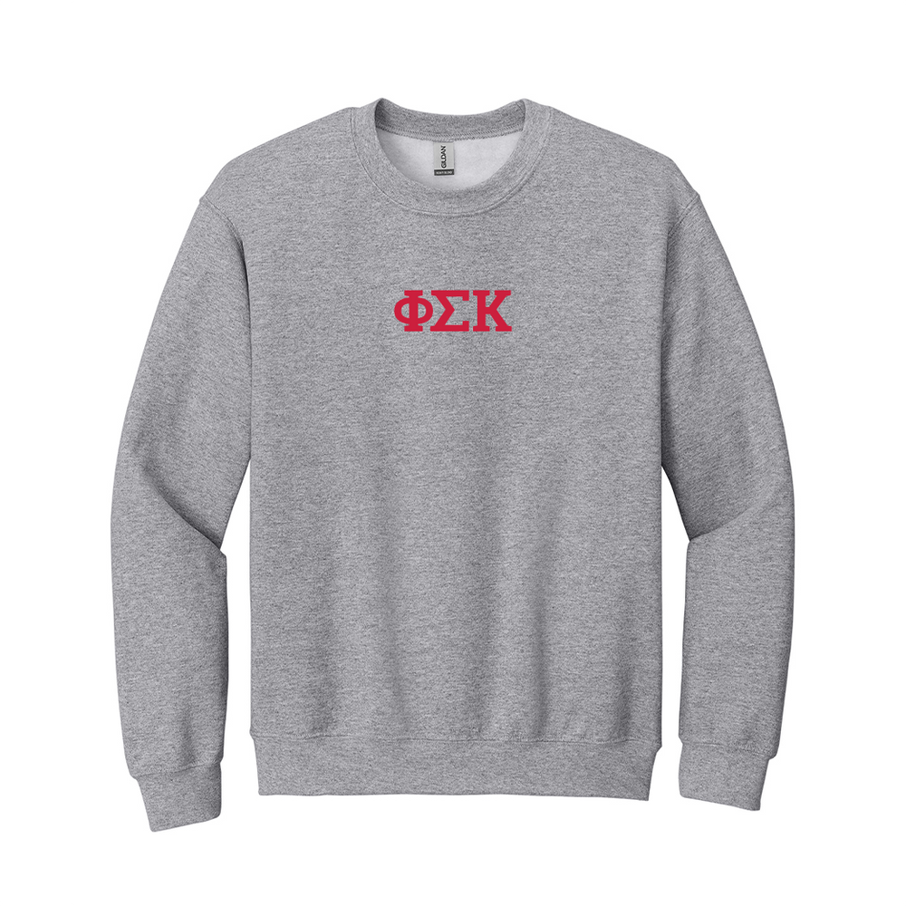 Phi Sigma Kappa – Greek Clothing Company LLC