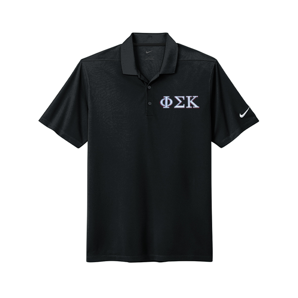 Phi Sigma Kappa greekclothingco