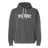 Pi Beta Phi Sorority Varsity Basics Hoodie