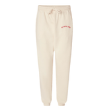 Pi Beta Phi Sorority Fall Essentials Sweatpants