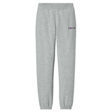 Pi Beta Phi Sorority Star Sweatpants
