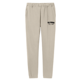 Sigma Sigma Sigma Sorority Established Sweatpants