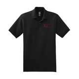 Sigma Alpha Iota Polo