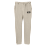 Sigma Delta Tau Sorority Established Sweatpants
