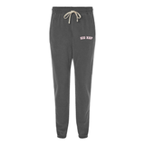 Sigma Kappa Sorority Varsity Basics Sweatpants