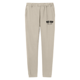 Sigma Kappa Sorority Established Sweatpants