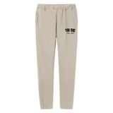 Sigma Sigma Sigma Sorority Established Sweatpants