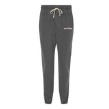 Sigma Sigma Sigma Sorority Varsity Basics Sweatpants