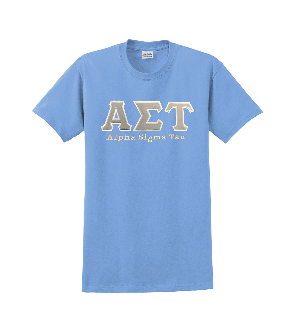 Sorority greekclothingco