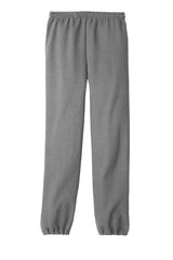 Alpha Kappa Psi Greek Letter Sweatpants