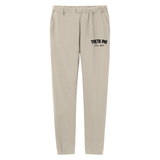 Theta Phi Alpha Sorority Established Sweatpants
