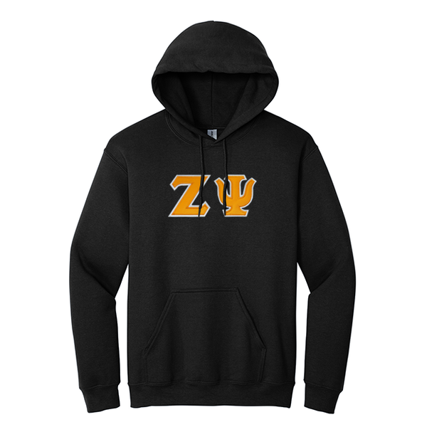 VAULTROOM LOGO HOODIE / BLK Lサイズ（初期vaultroom】LOGO TEE