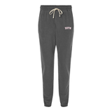 Zeta Tau Alpha Sorority Varsity Basics Sweatpants