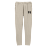 Zeta Tau Alpha Sorority Established Sweatpants
