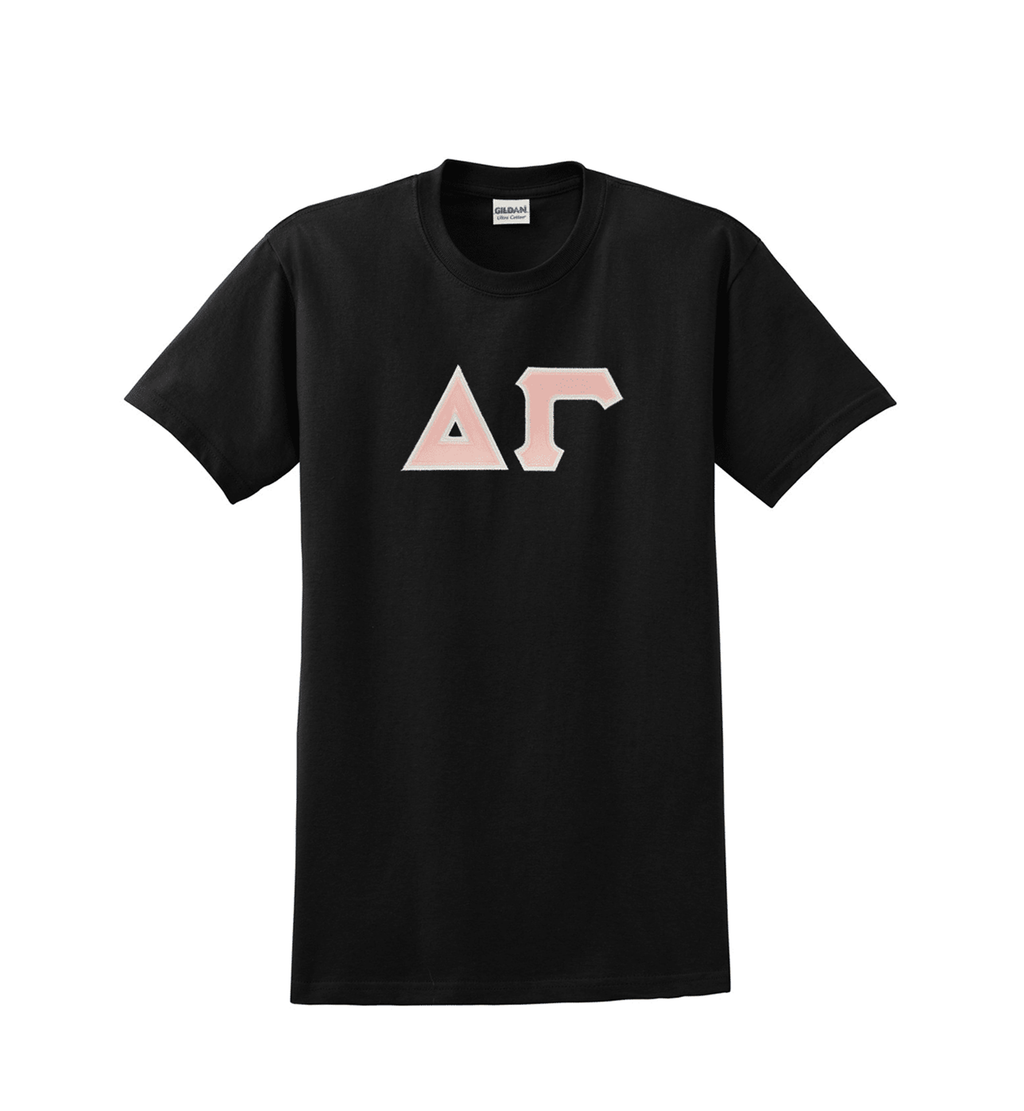 Louis vuitton sorority hot sale sweatshirt
